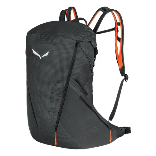 살레와 Pedroc Pro 22L 등산 가방 2141636902