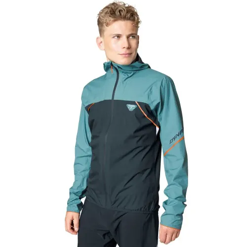 다이나핏 Alpine 3L 자켓 2141646856