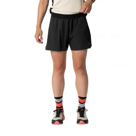 다이나핏 Alpine 반바지 2141646904