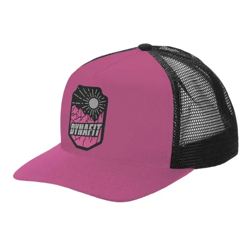 다이나핏 Patch Trucker 등산 모자 2141647020