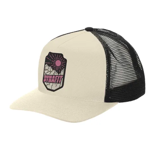 다이나핏 Patch Trucker 등산 모자 2141647023