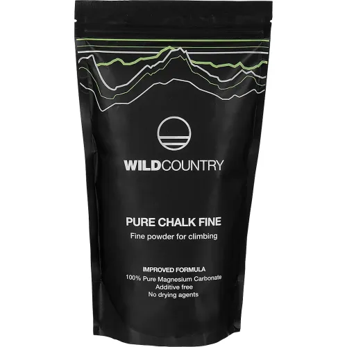 와일드컨츄리 Pure Fine 170gr 분필 2141647428