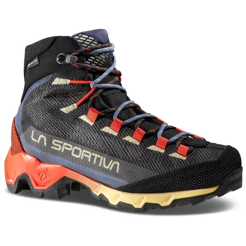 라 스포르티바 Aequilibrium GTX 트레킹화 2141647557