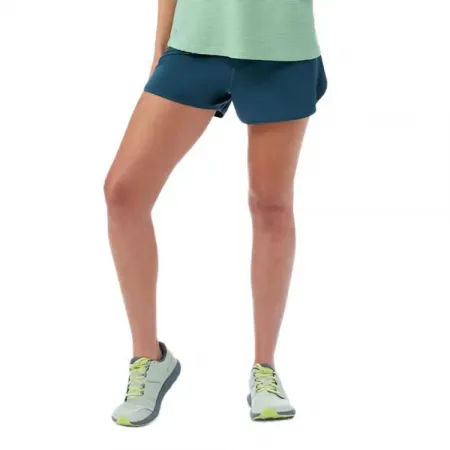 스마트울 Active Lined 3´´ 반바지 2141664799