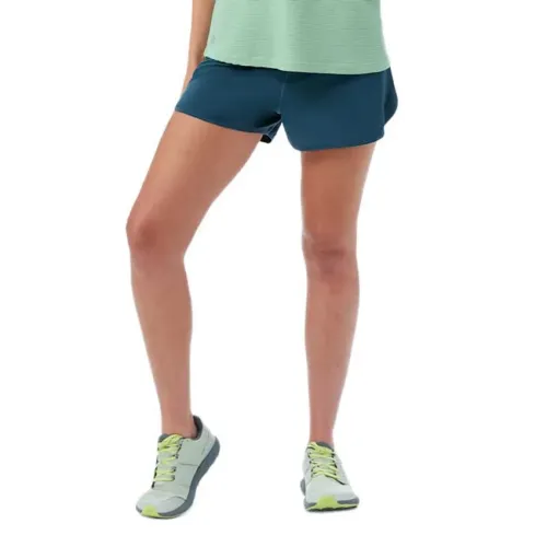 스마트울 Active Lined 3in 반바지 2141664799