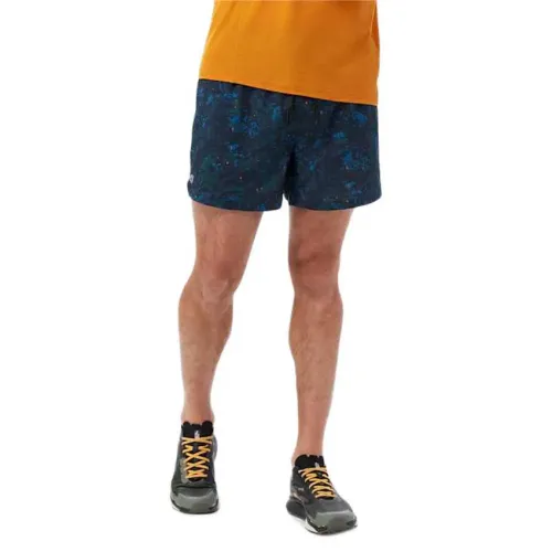 스마트울 Active Lined 5in 반바지 2141664803