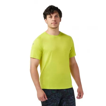 스마트울 Active Ultralite 반팔 티셔츠 2141664828