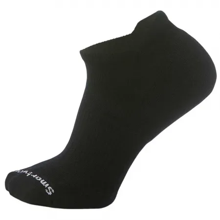 스마트울 Everyday Athletic Low Ankle 양말 2141664846