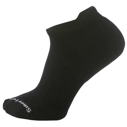 스마트울 Everyday Athletic Low Ankle 양말 2141664846