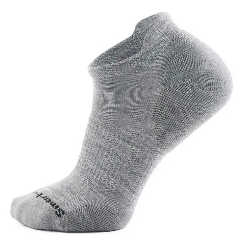 스마트울 Everyday Athletic Low Ankle 양말 2141664854