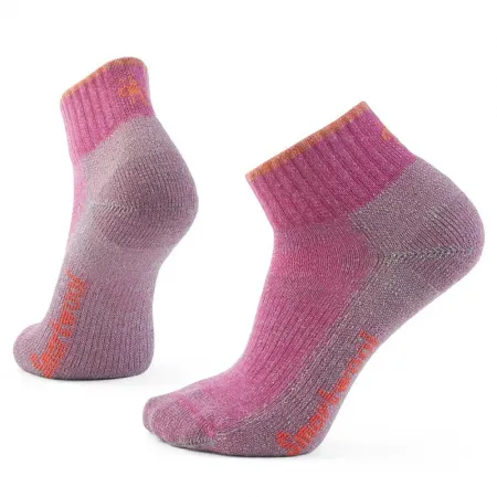 스마트울 Hike Classic Edition Light Cushion 2nd Cut Ankle 양말 2141664875
