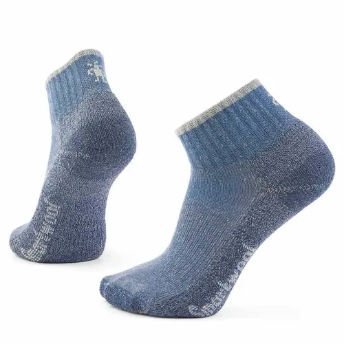 스마트울 Hike Classic Edition Light Cushion 2nd Cut Ankle 양말 2141664879