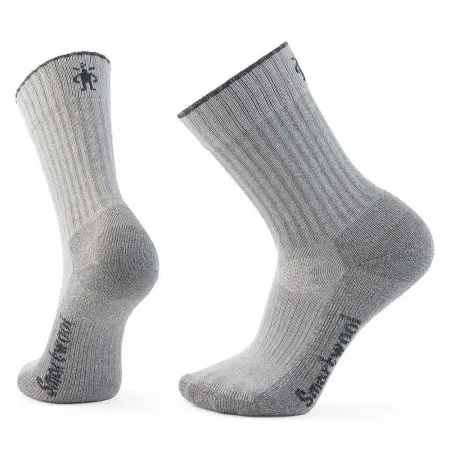 스마트울 Hike Classic Edition Light Cushion 2nd Cut Crew 양말 2141664882