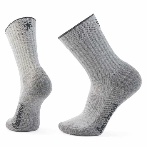 스마트울 Hike Classic Edition Light Cushion 2nd Cut Crew 양말 2141664882