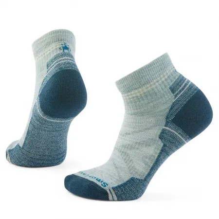 스마트울 Hike Light Cushion Ankle 양말 2141664885