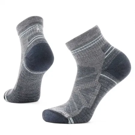 스마트울 Hike Light Cushion Ankle 양말 2141664888