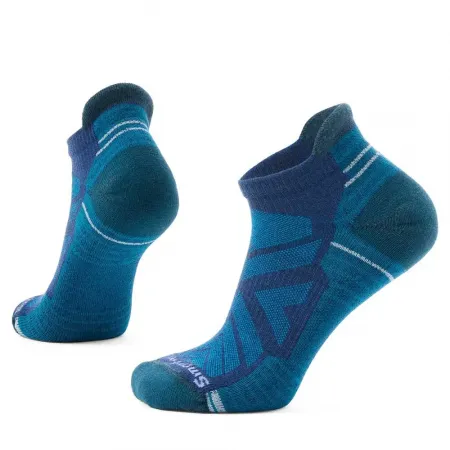 스마트울 Hike Light Cushion Low Ankle 양말 2141664891