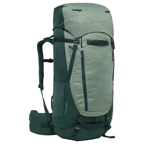 바우데 Astrum EVO 80L 등산 가방 2141680133