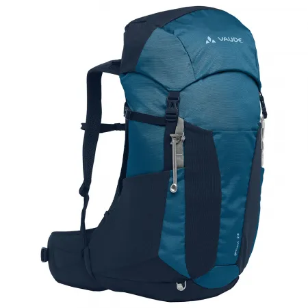 바우데 Brenta 24L 등산 가방 2141680148