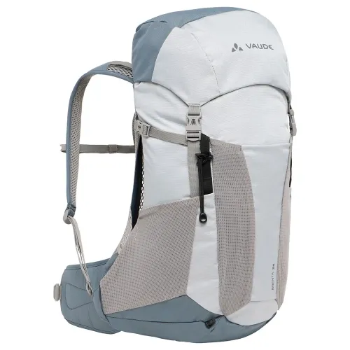 바우데 Brenta 24L 등산 가방 2141680153