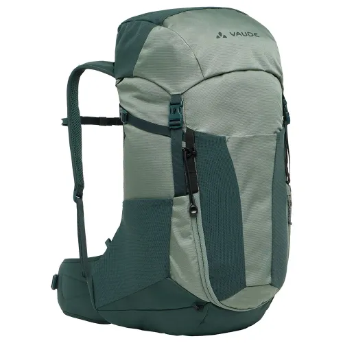바우데 Brenta 30L 등산 가방 2141680155