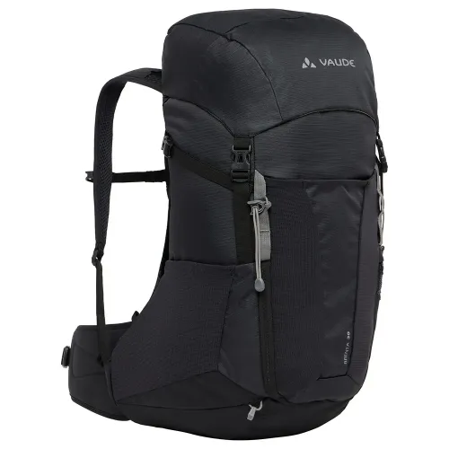 바우데 Brenta 30L 등산 가방 2141680158