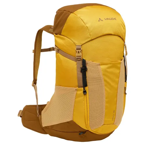 바우데 Brenta 30L 등산 가방 2141680159
