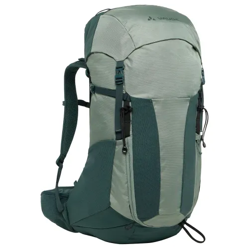 바우데 Brenta 42L 등산 가방 2141680165