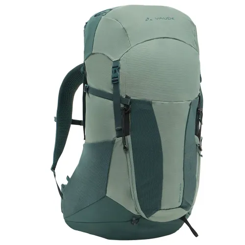 바우데 Brenta 50L 등산 가방 2141680171