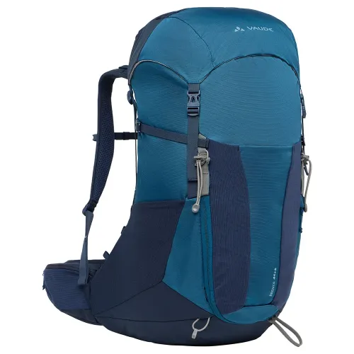 바우데 Brenta 50L 등산 가방 2141680172