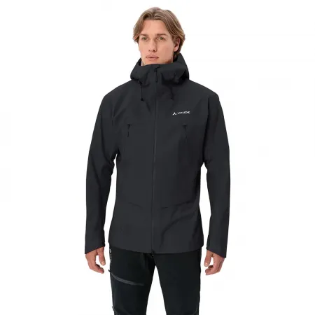 바우데 Croz Alpine 3L 자켓 2141680205