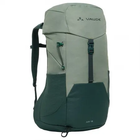 바우데 Jura 18L 등산 가방 2141680322