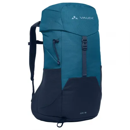 바우데 Jura 18L 등산 가방 2141680323