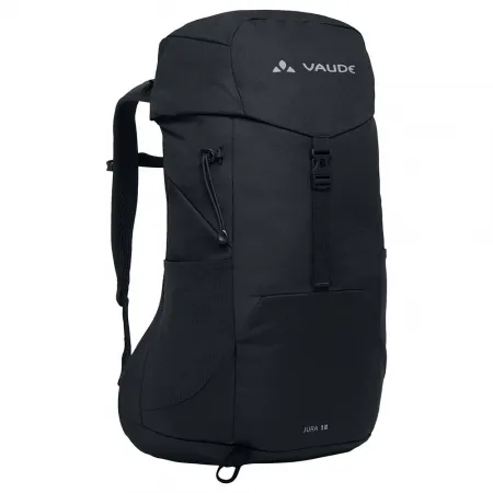 바우데 Jura 18L 등산 가방 2141680324