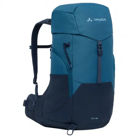 바우데 Jura 24L 등산 가방 2141680327