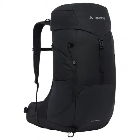 바우데 Jura 28L Long 등산 가방 2141680328