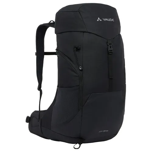 바우데 Jura 28L Long 등산 가방 2141680328