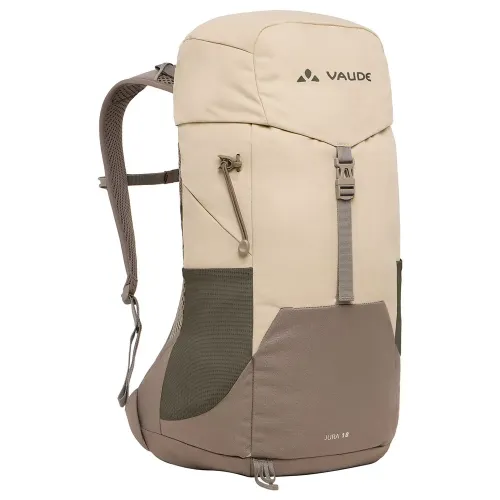 바우데 Jura 18L 등산 가방 2141680330