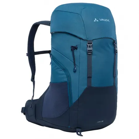 바우데 Jura 32L 등산 가방 2141680331