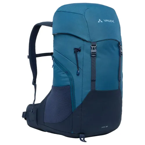 바우데 Jura 32L 등산 가방 2141680331