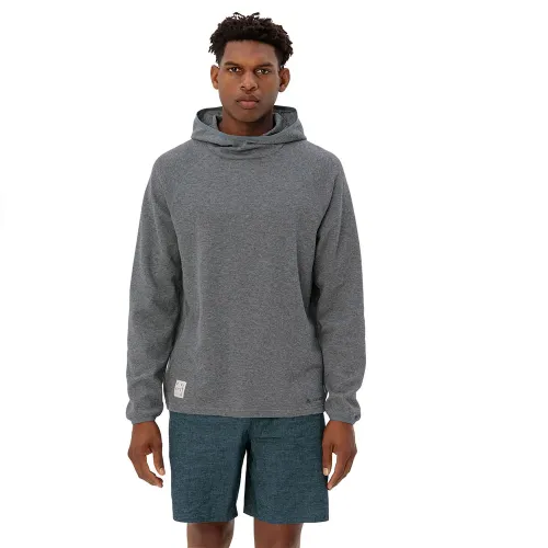 바우데 Redmont 후드티 2141680484