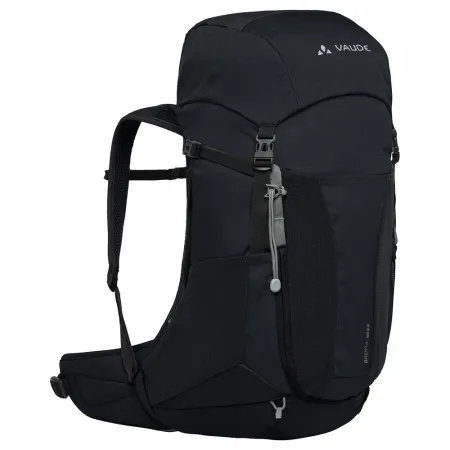 바우데 W Brenta 28L 등산 가방 2141680674