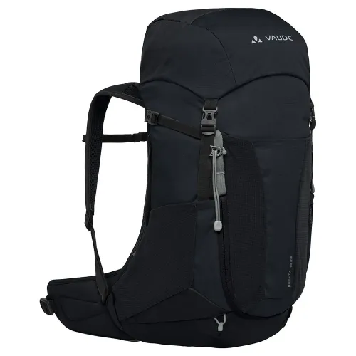 바우데 W Brenta 28L 등산 가방 2141680674