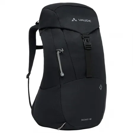 바우데 W Skomer 18L 등산 가방 2141680677