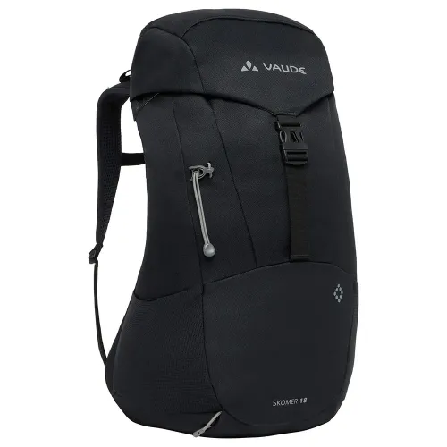 바우데 W Skomer 18L 등산 가방 2141680677