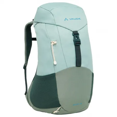 바우데 W Skomer 18L 등산 가방 2141680678