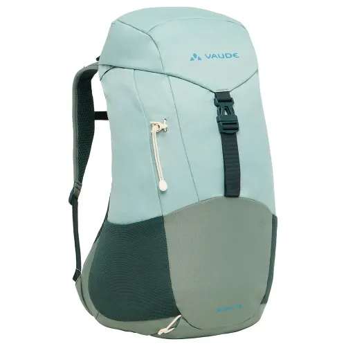 바우데 W Skomer 18L 등산 가방 2141680678