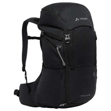 바우데 W Skomer Tour 34L 등산 가방 2141680680