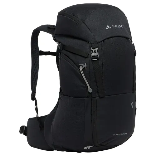 바우데 W Skomer Tour 34L 등산 가방 2141680680