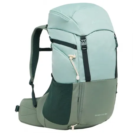 바우데 W Skomer Tour 34L 등산 가방 2141680681